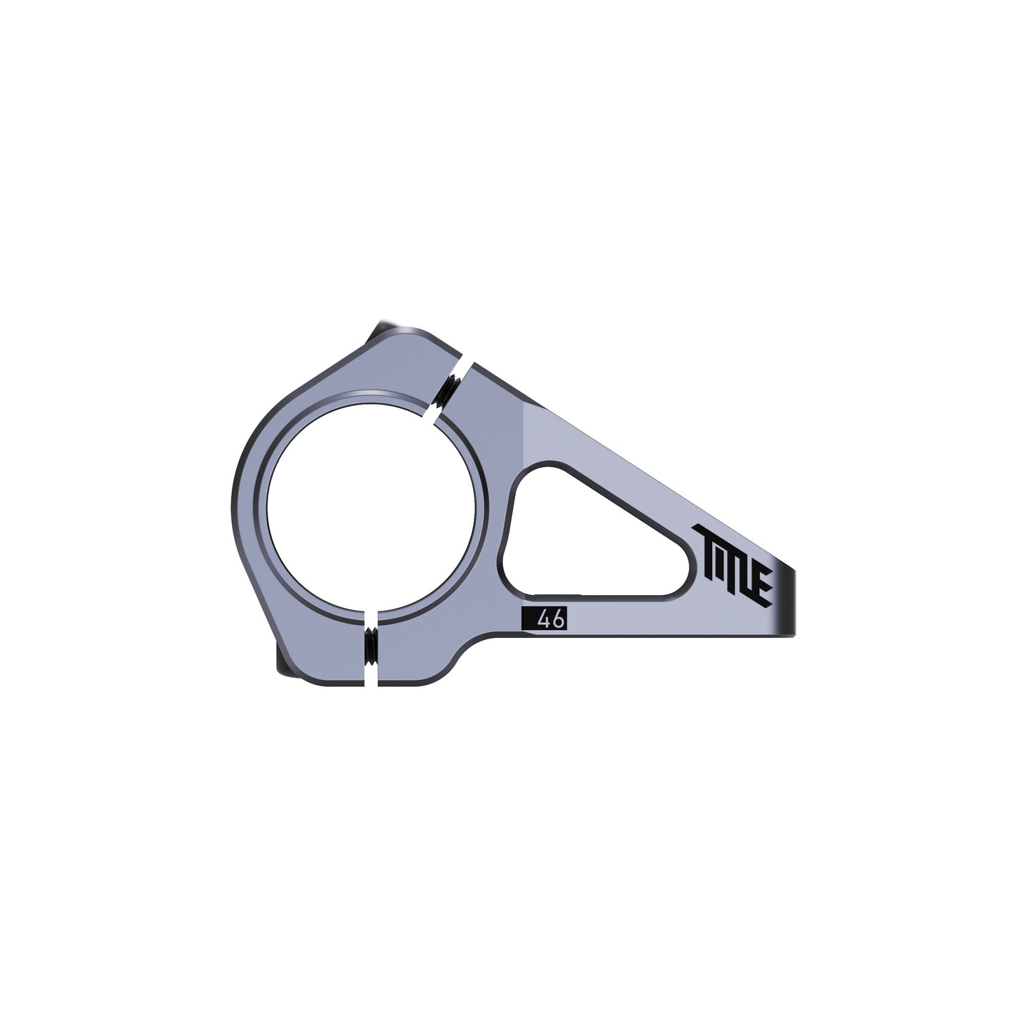 DM1 31.8 Direct Mount Stem
