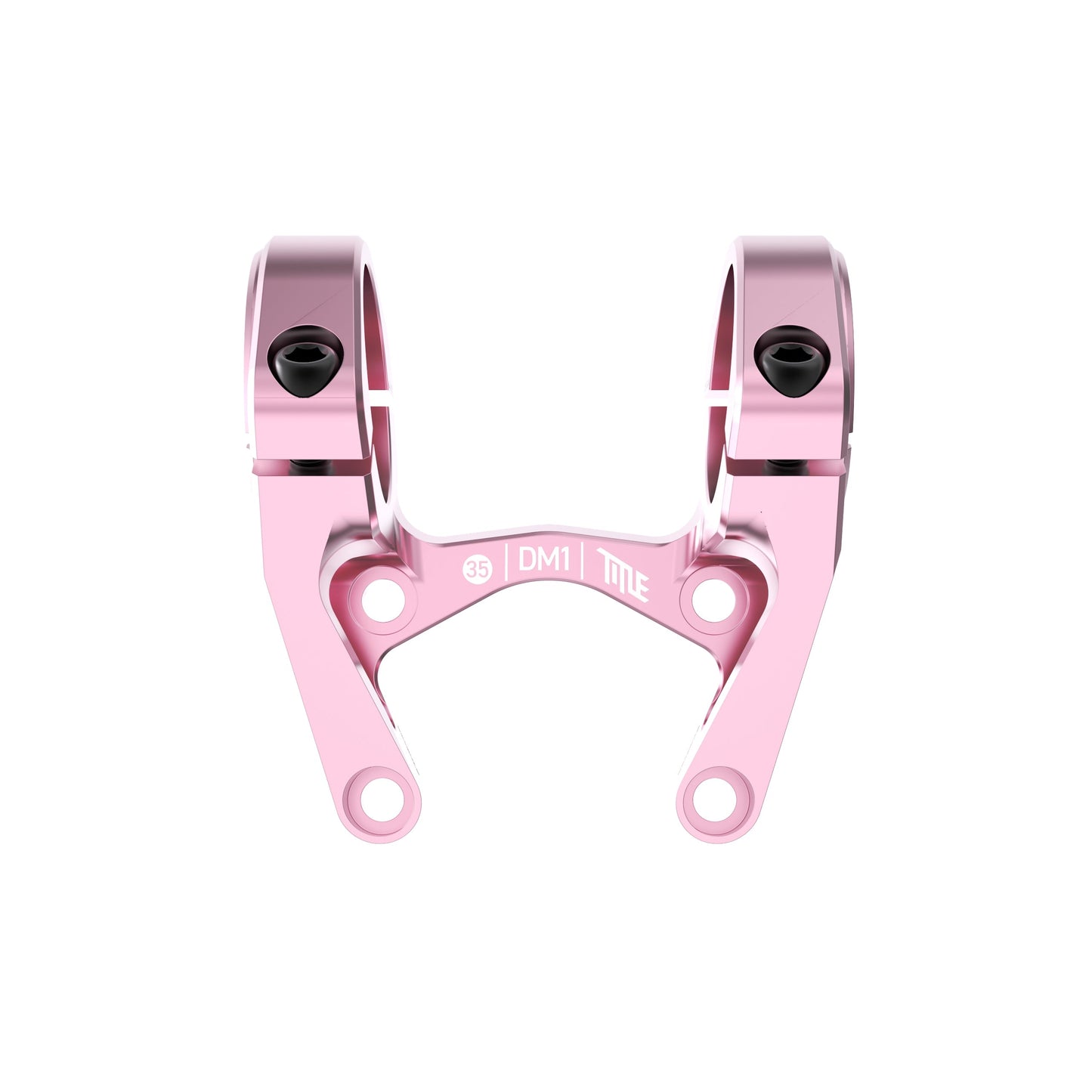DM1 35 Direct Mount Stem