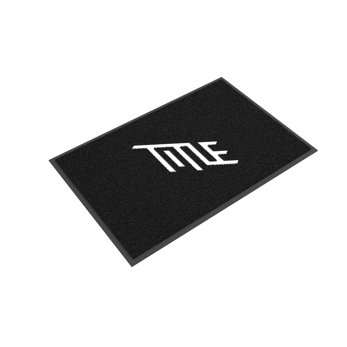 Workshop Mat