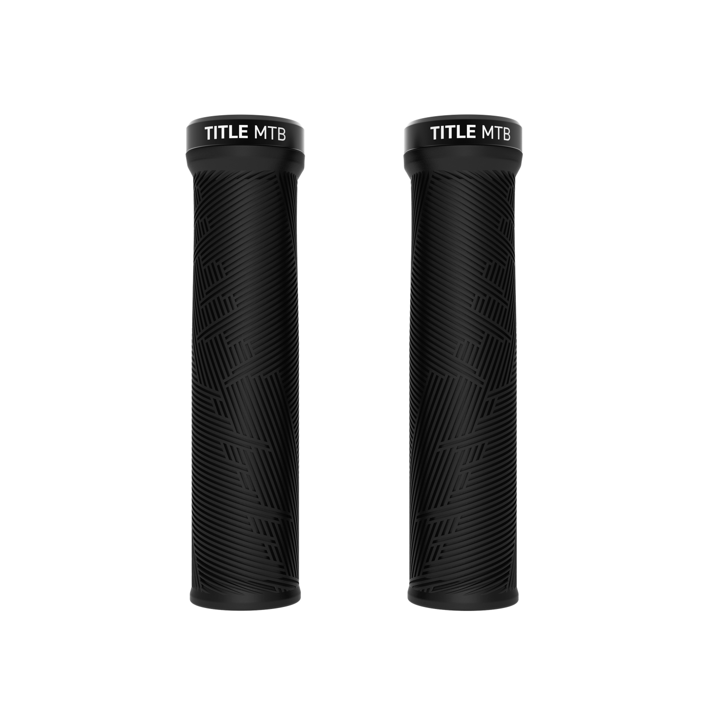 FORM Lock-On Grips