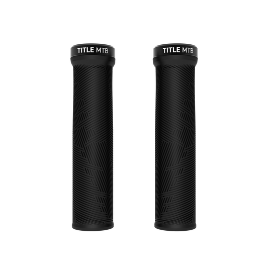 FORM Lock-On Grips