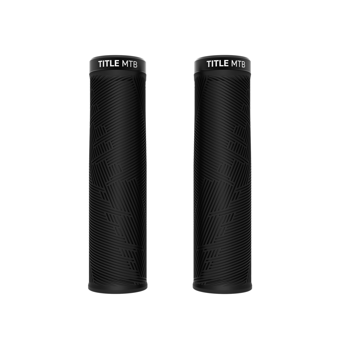 FORM Lock-On Grips