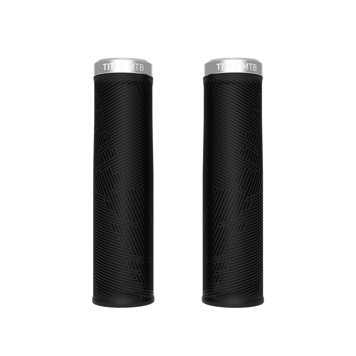 FORM Lock-On Grips