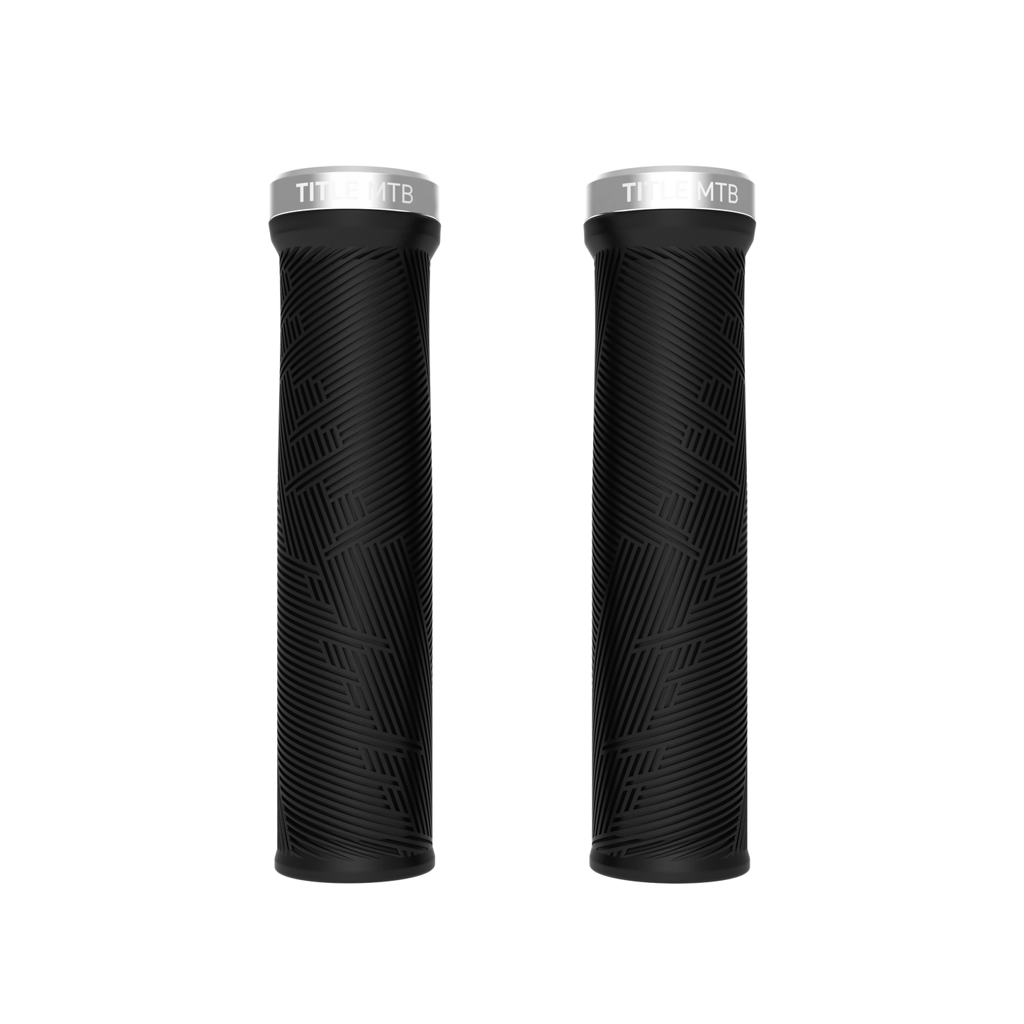 FORM Lock-On Grips