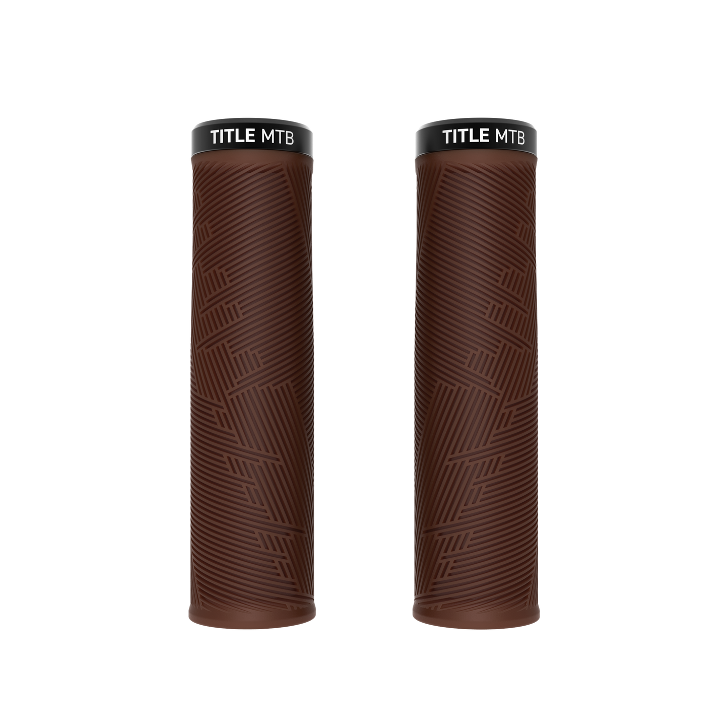 FORM Lock-On Grips