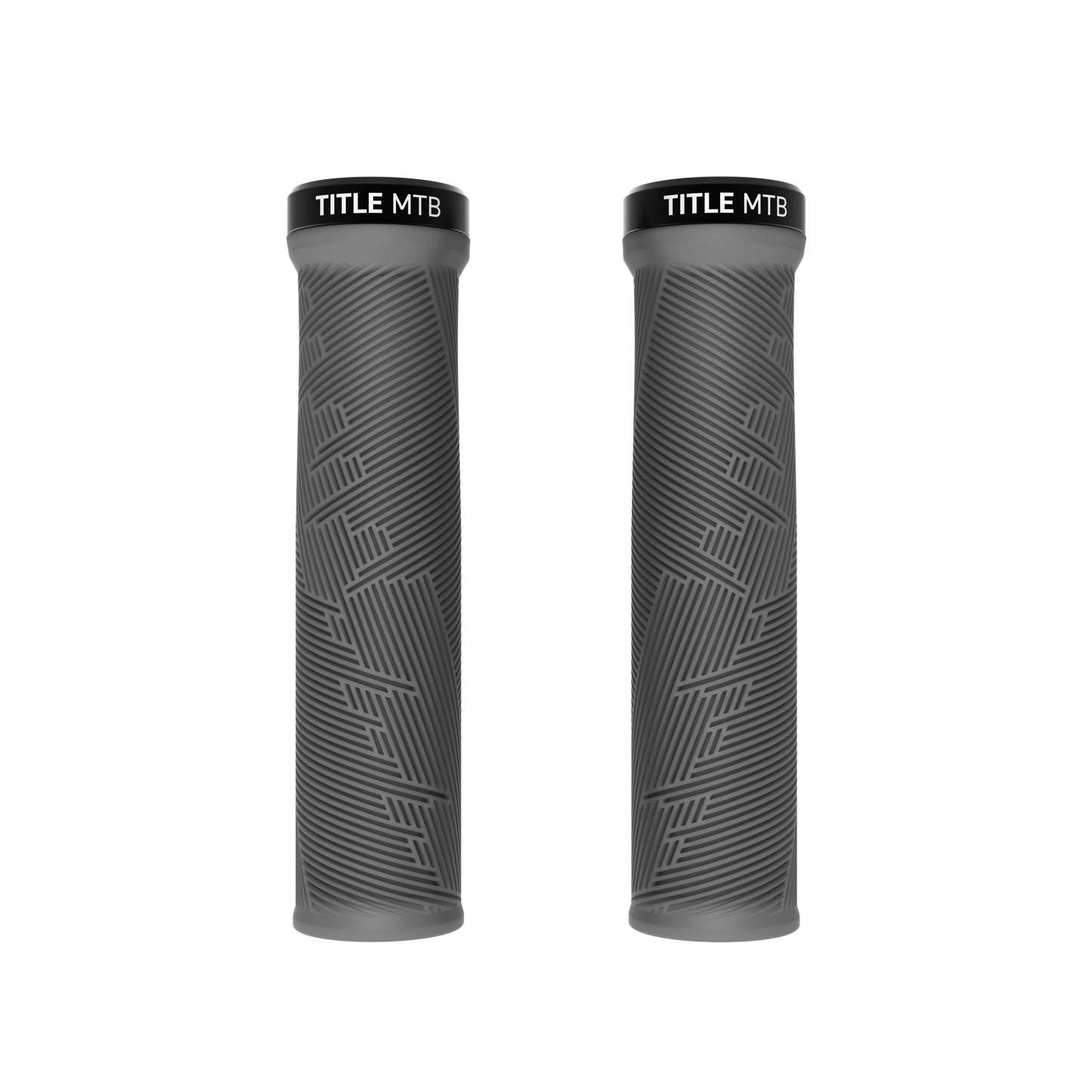FORM Lock-On Grips