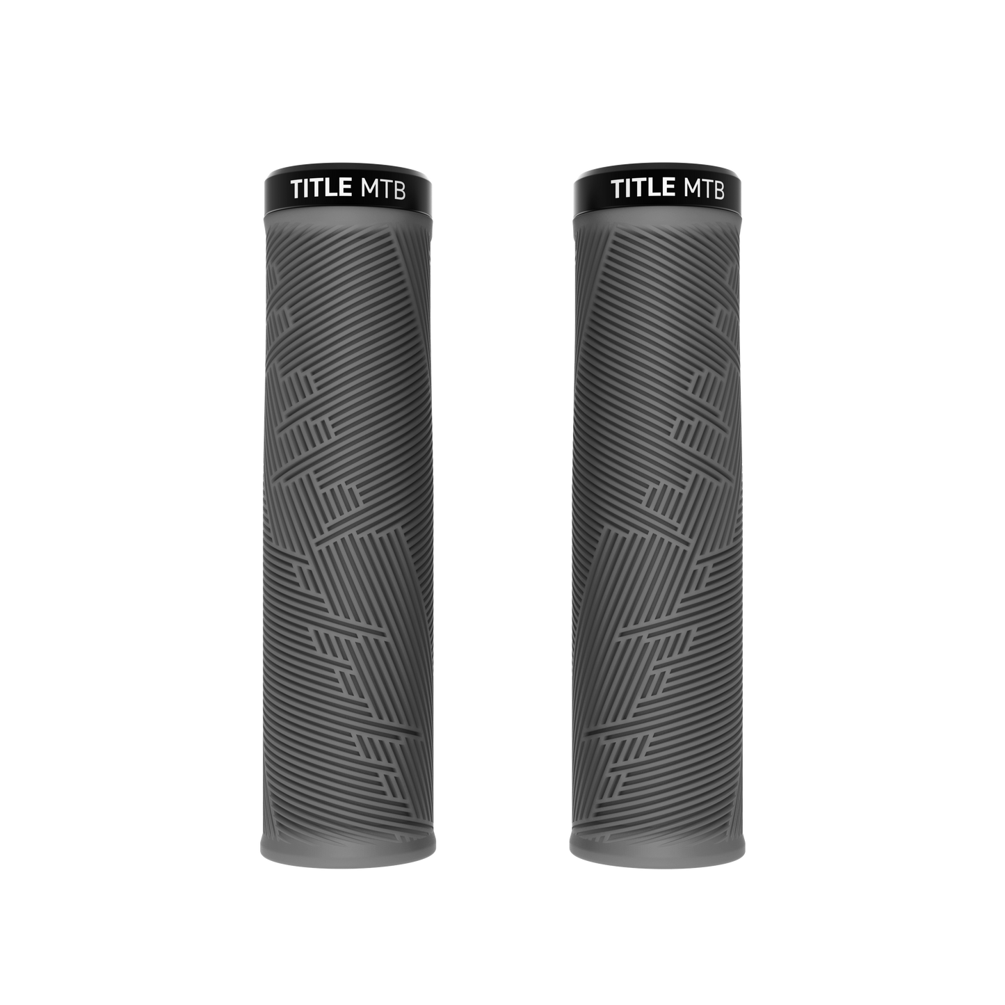 FORM Lock-On Grips