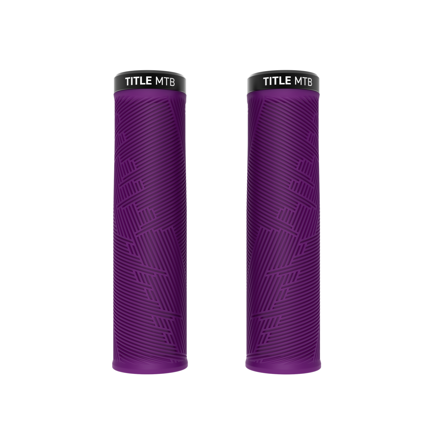 FORM Lock-On Grips