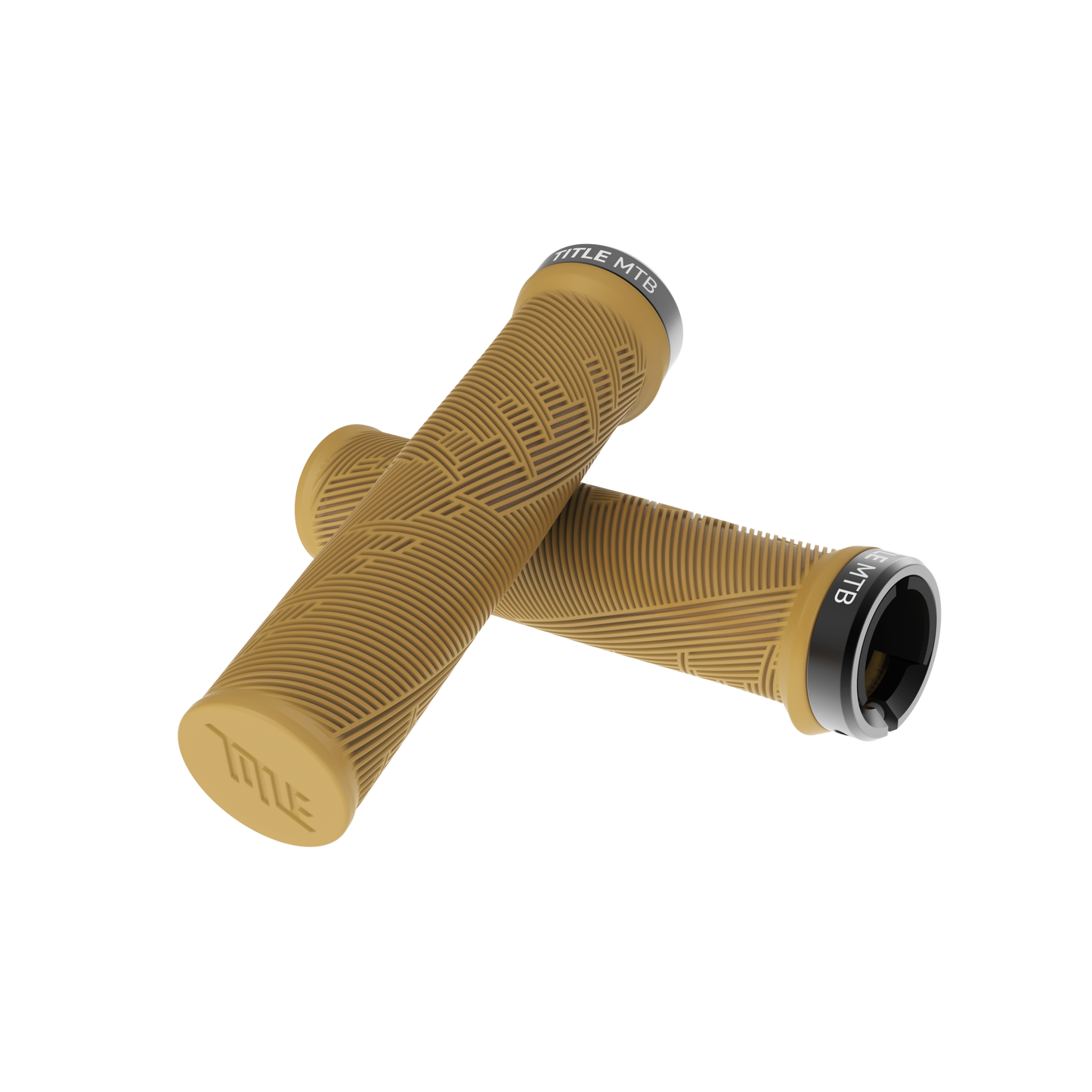 FORM Lock-On Grips