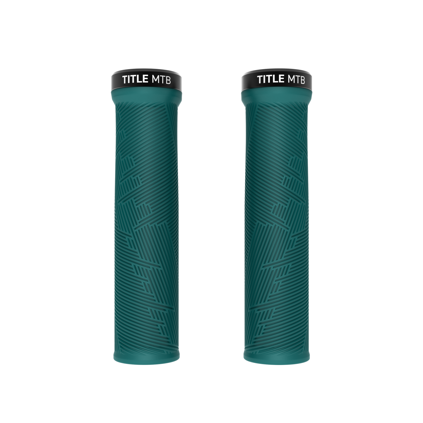 FORM Lock-On Grips