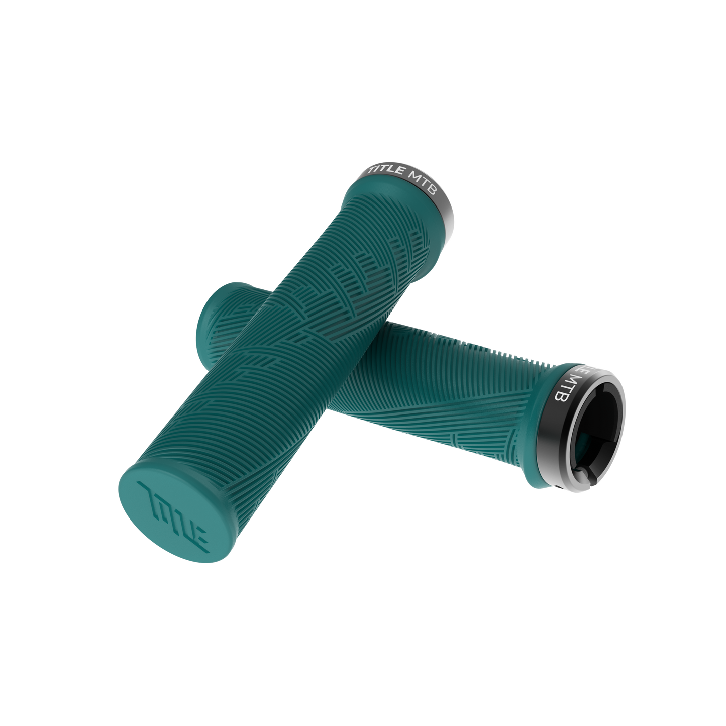 FORM Lock-On Grips