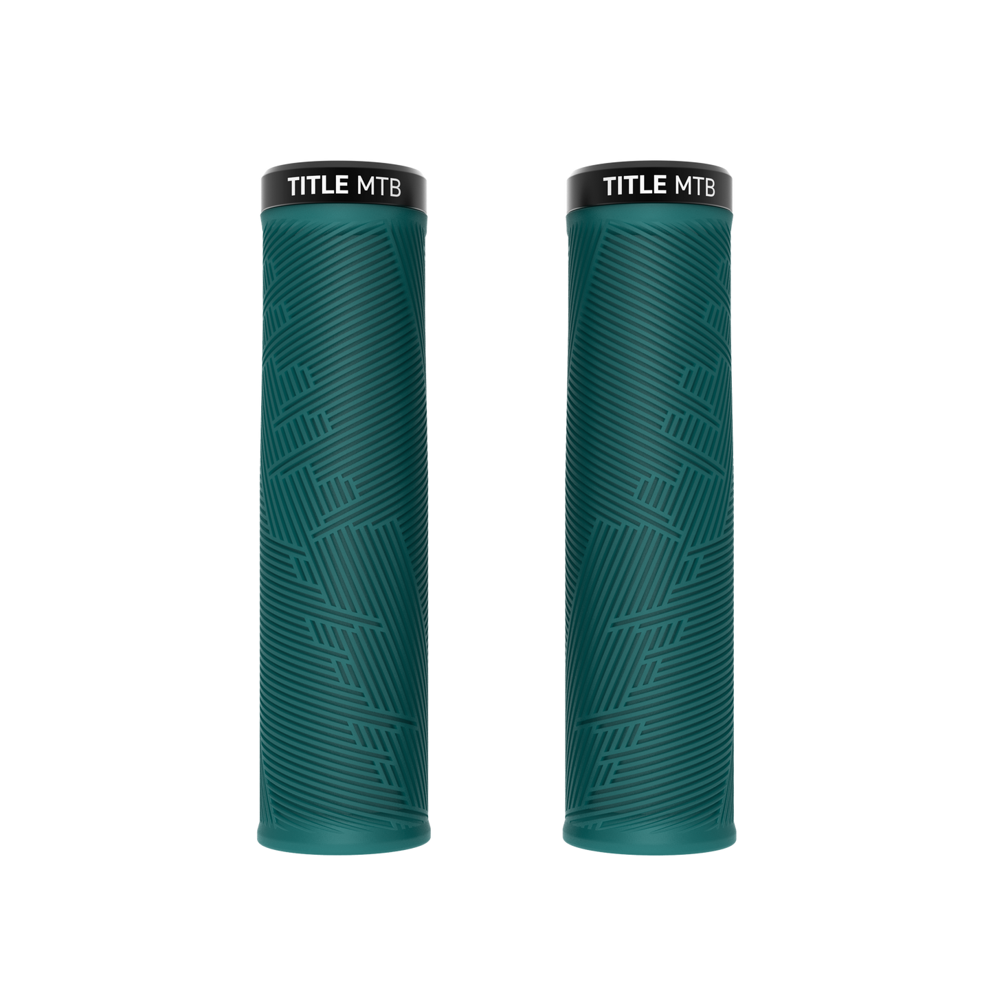 FORM Lock-On Grips