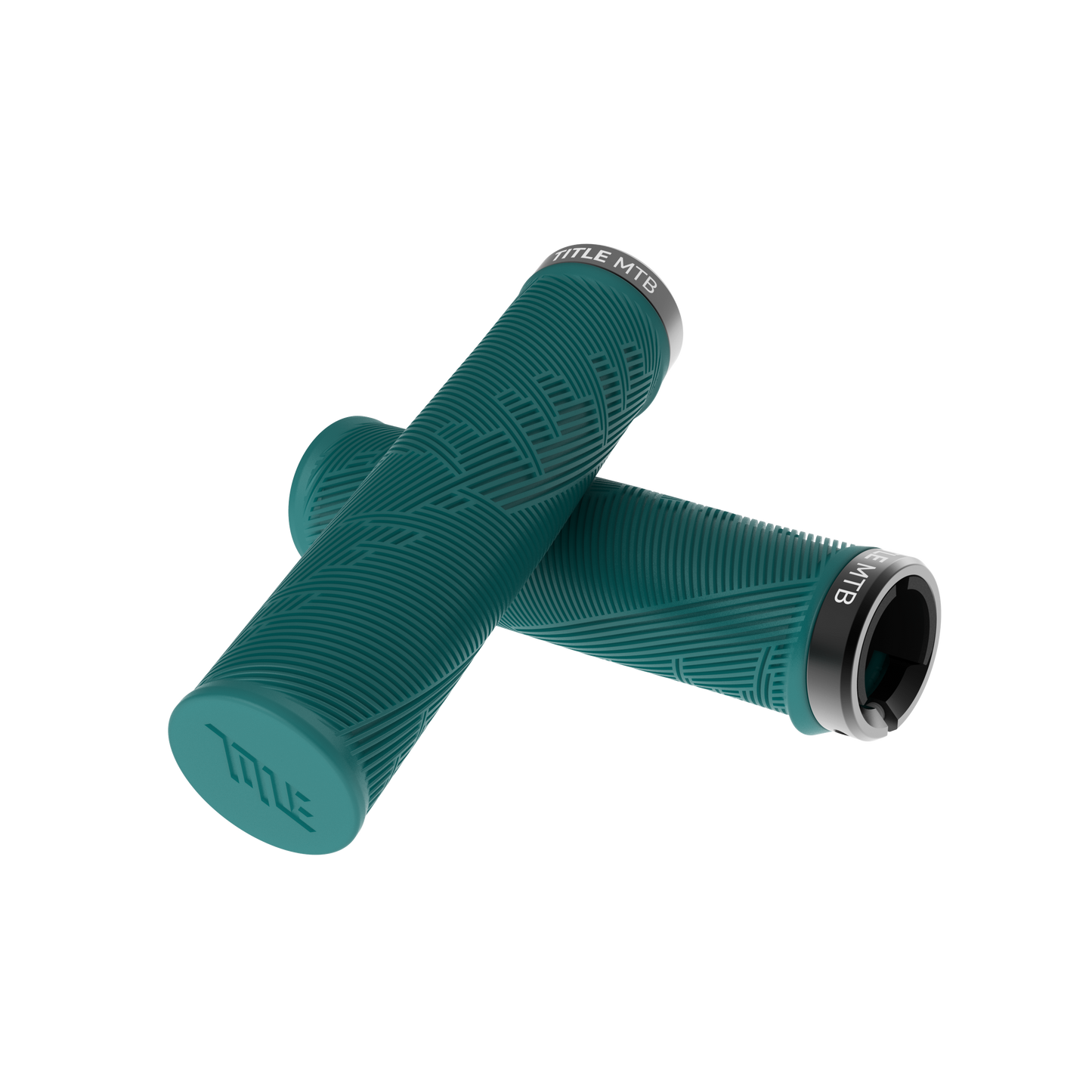 FORM Lock-On Grips
