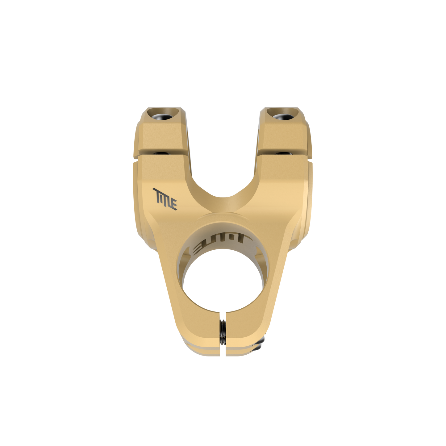 ST1 35 Stem