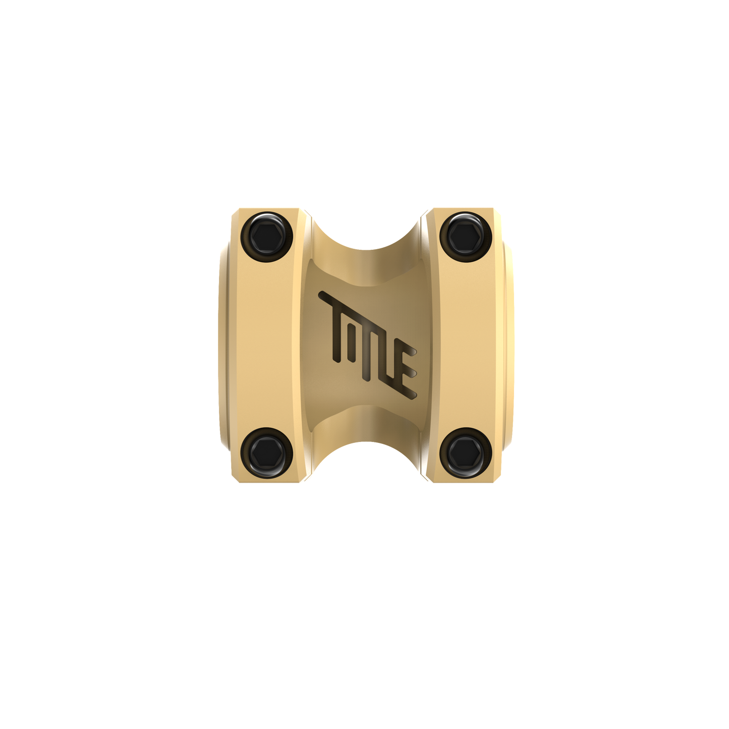 ST1 35 Stem