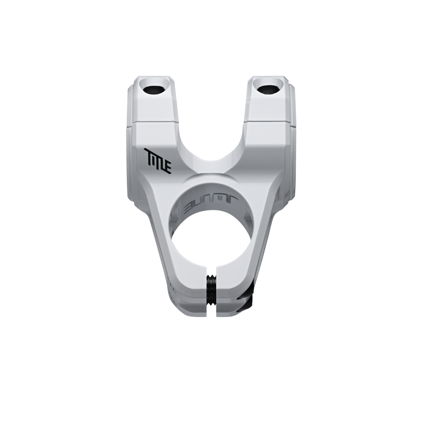 ST1 35 Stem