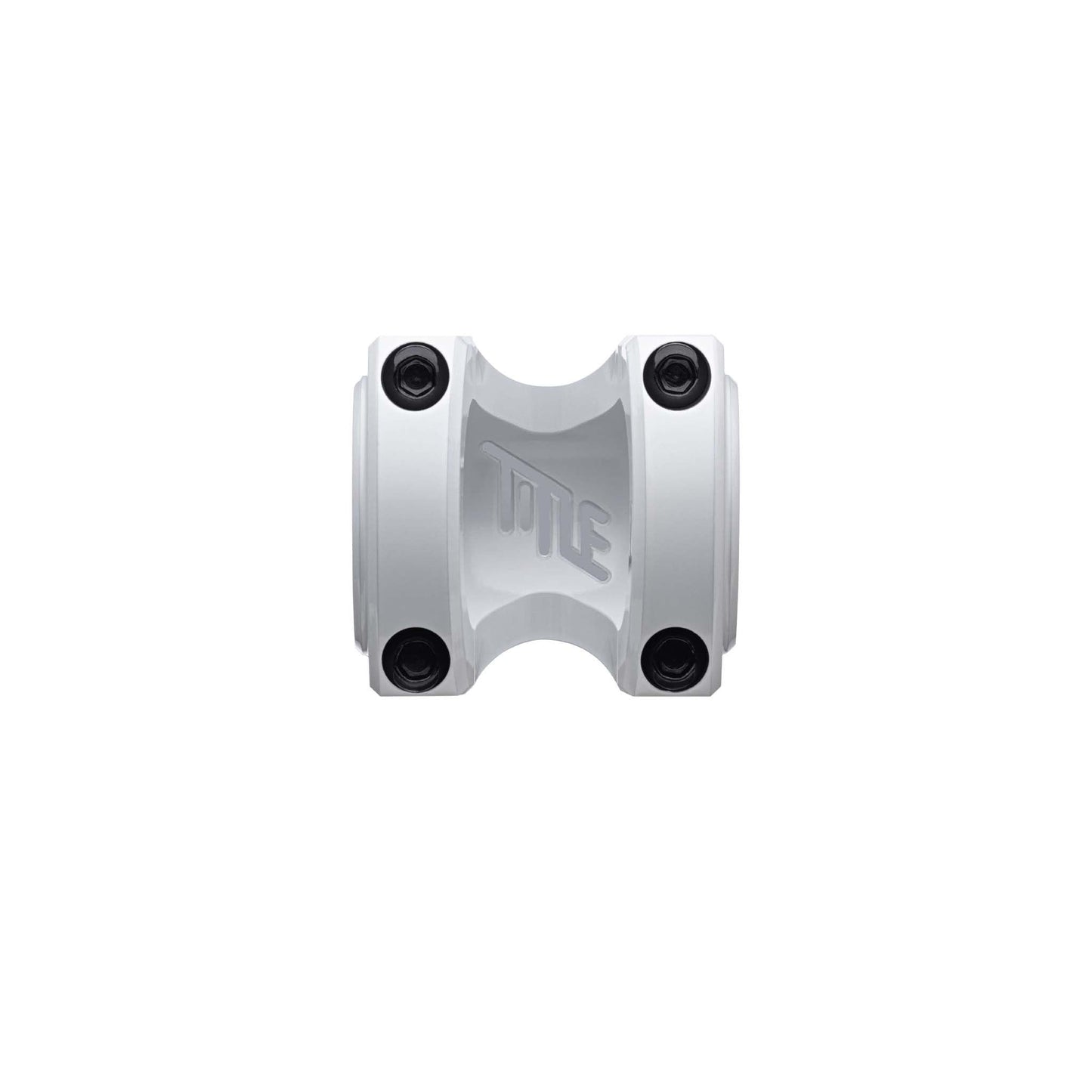 ST1 31.8 Stem