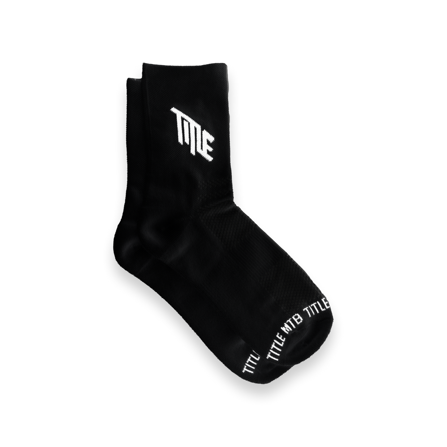 The Everyday Socks