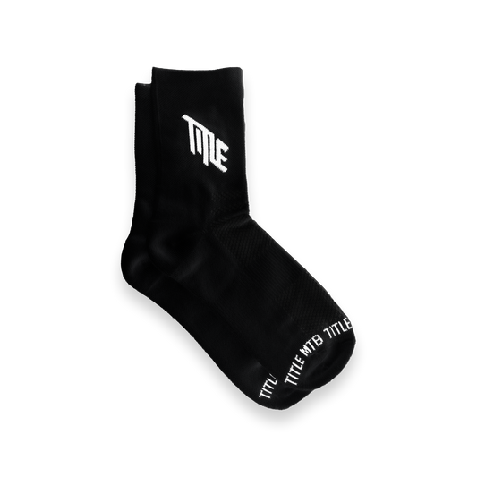 The Everyday Socks