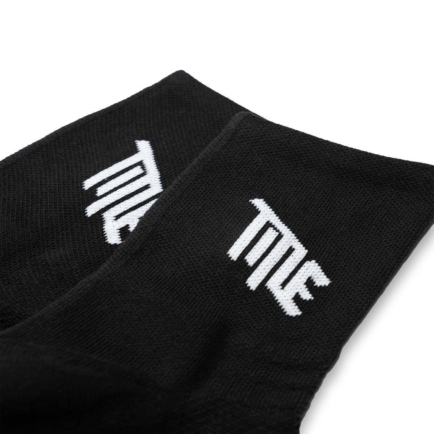 The Everyday Socks